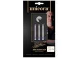 Phase 3 90% TUNGSTEN - GARY ANDERSON 21G (Thumb 2)