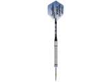 Phase 3 90% TUNGSTEN - GARY ANDERSON 21G (Thumb 3)