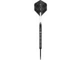 Phase 3 NOIR 90% - GARY ANDERSON 25G - Deluxe