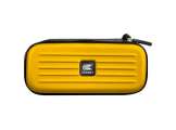 Takoma Wallet Yellow