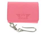 Fighter Wallet Pink