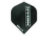 POWERFLITE L Solid Black White Text (Thumb 1)