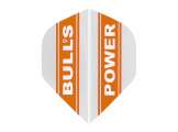 POWERFLITE L Bulls Power Orange