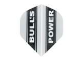 POWERFLITE L Bulls Power - Black