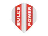 POWERFLITE L Bulls Power - Red