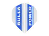 POWERFLITE L Bulls Power - Blue