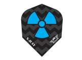 POWERFLITE D X-Ray