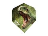 POWERFLITE D Dino (Thumb 1)