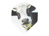 iFlight 100micron Std. - Dutch Cow