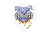 iFlight 100micron Std. - Bulldog