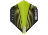 ULTRA FLY.100 B.W MYTHOS GRIFFIN LIME