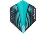 ULTRA FLY.100 B.W MYTHOS GRIFFIN TEAL