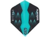 ULTRA FLY.100 B.W MYTHOS HYDRA TEAL