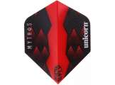 ULTRA FLY.100 B.W MYTHOS HYDRA RED (Thumb 1)