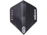 ULTRA FLY.100 B.W MYTHOS MINOTAUR GREY (Thumb 1)