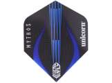 ULTRA FLY.100 B.W MYTHOS MINOTAUR BLUE