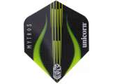 ULTRA FLY.100 B.W MYTHOS MINOTAUR LIME