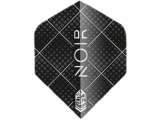 ULTRAFLY.100 - PLUS FLIGHT - NOIR DOT