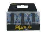 Robson Plus Flight Std. Argo Black