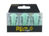 Robson Plus Flight Std.6 Maximiser