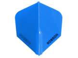 Robson Plus Flight Std. Blue (Thumb 1)