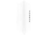 Robson Plus Flight Slim White (Thumb 1)