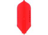 Robson Plus Flight Slim Red (Thumb 1)