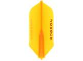 Robson Plus Flight Slim Orange (Thumb 1)