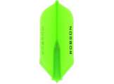 Robson Plus Flight Slim Green (Thumb 1)