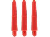 NYLON SHAFT XShort - Red