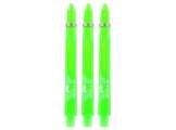 GLOWLITE Color Green Ring Medium (Thumb 1)