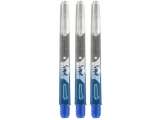 X-RAY Shaft Medium Blue