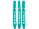 Pro Grip Aqua In Between