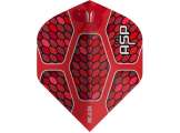 Vision Ultra Player Std. Nathan Aspinall