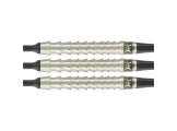 SPIKE 90% Tungsten 18g soft (Thumb 2)