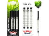 SPIKE 90% Tungsten 18g soft (Thumb 1)