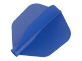 8 Flight Std.6 Blue (Thumb 1)