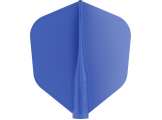 8 Flight Std.6 Blue (Thumb 2)