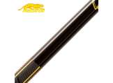 Butt Predator Sport2 (Thumb 3)