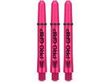 Pro Grip Pink In Between