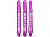 Pro Grip Purple In Between
