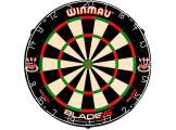 Winmau Blade 5 Dual Core - 40% Special Offer!!!