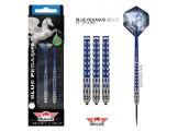 Blue Pegasus 95% C 22 gram Steeltip