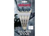 Silverstar Gary Anderson P4 80% 23 gram (Thumb 2)