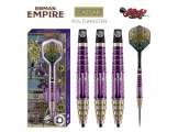 Roman Empire Caesar 95% FW 23 gram Steeltip