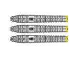 Bolide 03 90% Swiss 24 gram Steeltip