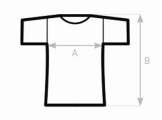DPuls T-Shirt Black - 5XL