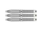 Gabriel Clemens 90% 23 gram Steeltip