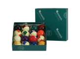 Aramith Set Continental 57,2mm