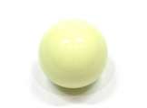 Cue Ball Aramith 38mm White